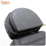 Giường Tiểu Phẫu Chỉnh Điện Tay Gỗ Hi-MEC HMBB-C830