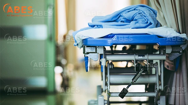 Mẫu Băng Ca Cứu Thương Đa Năng Nào Được Ưu Tiên Sử Dụng Nhất Hiện Nay?