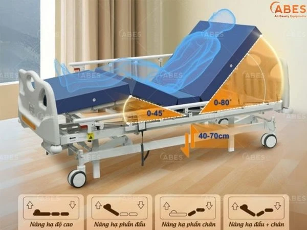 giuong-benh-hi-mec-da-dang-cac-tu-the_48e479368e9a4721a03e8abda8039443_grande