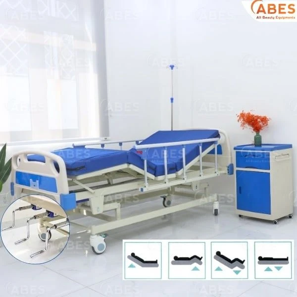 giuong-benh-nhan-3-tay-quay-himec_9d0547e77dba417bb75fcd77587391c0_grande
