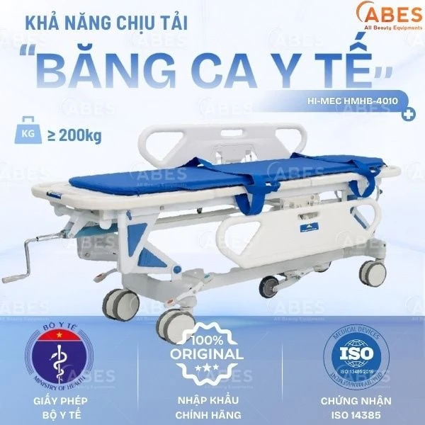 kha-nang-chiu-tai-bang-ca-cap-cuu_740e0a14bdc9437c9d96063e428a8f01_grande