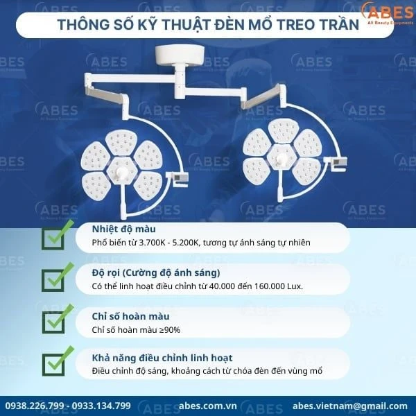 n-mo-treo-tran-theo-thong-so-ky-thuat_eacc54cf8d184f6d9904376155d0531d_grande