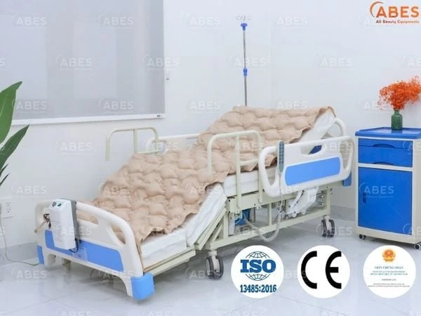 t-bi-cham-soc-suc-khoe-dat-tieu-chuan_df1565ea82064cc48ef3fbff6a9b6bc1_grande